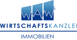 Wirtschaftskanzlei Immobilien - Ihr Immobilienmakler in Ammerbuch-Altingen